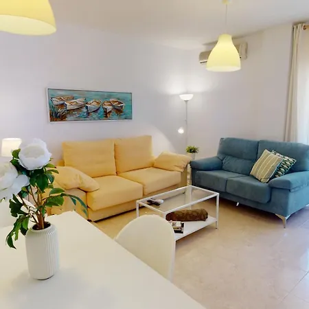 Centro Fuengirola